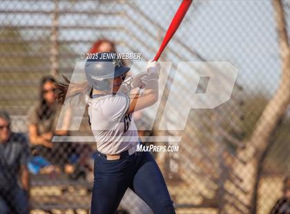 Thumbnail 2 in Silverado @ Spring Valley photogallery.