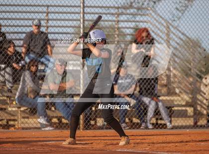 Thumbnail 2 in Silverado @ Spring Valley photogallery.
