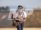 Photo from the gallery "Silverado @ Spring Valley"