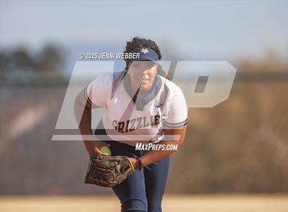 Thumbnail 2 in Silverado @ Spring Valley photogallery.