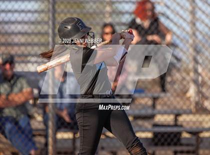 Thumbnail 1 in Silverado @ Spring Valley photogallery.