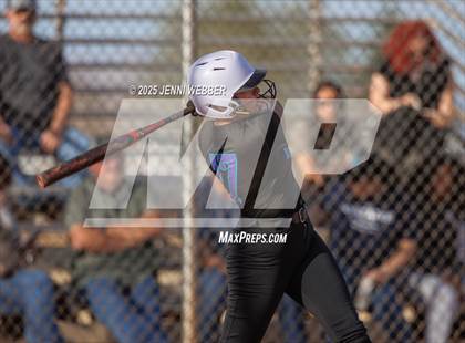 Thumbnail 3 in Silverado @ Spring Valley photogallery.