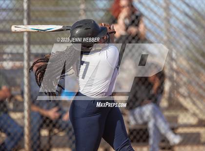 Thumbnail 2 in Silverado @ Spring Valley photogallery.