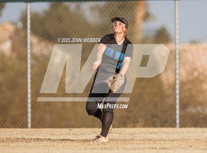 Thumbnail 3 in Silverado @ Spring Valley photogallery.