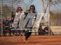 Photo from the gallery "Silverado @ Spring Valley"
