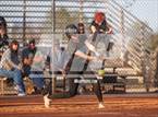 Photo from the gallery "Silverado @ Spring Valley"