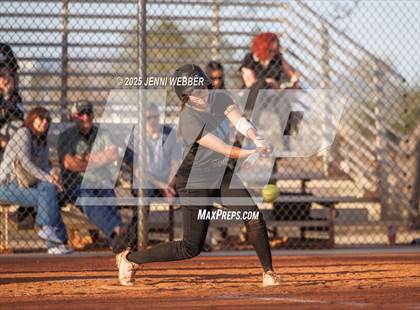 Thumbnail 1 in Silverado @ Spring Valley photogallery.