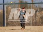 Photo from the gallery "Silverado @ Spring Valley"