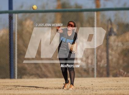 Thumbnail 3 in Silverado @ Spring Valley photogallery.