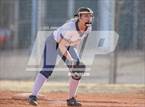 Photo from the gallery "Silverado @ Spring Valley"
