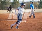 Photo from the gallery "Silverado @ Spring Valley"