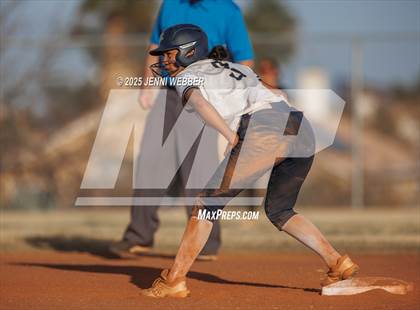 Thumbnail 1 in Silverado @ Spring Valley photogallery.