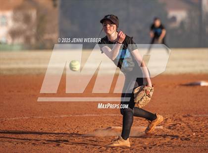Thumbnail 3 in Silverado @ Spring Valley photogallery.