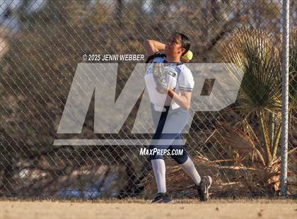 Thumbnail 1 in Silverado @ Spring Valley photogallery.