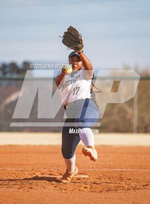 Saturday, Mar 1, 2025