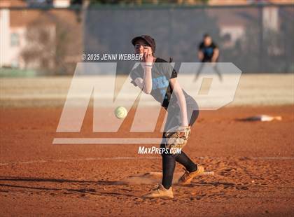 Thumbnail 2 in Silverado @ Spring Valley photogallery.