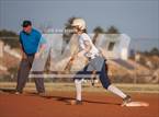 Photo from the gallery "Silverado @ Spring Valley"