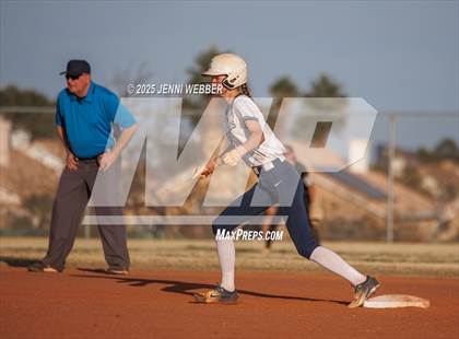 Thumbnail 3 in Silverado @ Spring Valley photogallery.