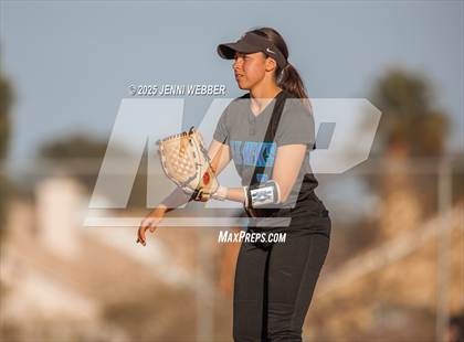Thumbnail 1 in Silverado @ Spring Valley photogallery.