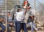 Photo from the gallery "Silverado @ Spring Valley"