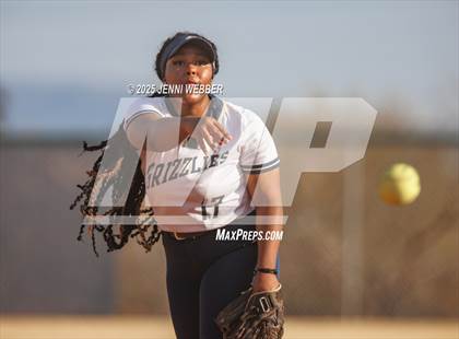 Thumbnail 3 in Silverado @ Spring Valley photogallery.