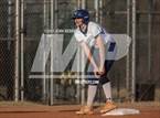 Photo from the gallery "Silverado @ Spring Valley"