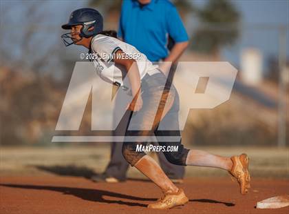 Thumbnail 2 in Silverado @ Spring Valley photogallery.