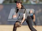 Photo from the gallery "Silverado @ Spring Valley"
