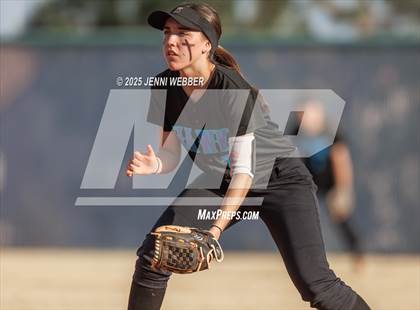 Thumbnail 1 in Silverado @ Spring Valley photogallery.