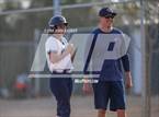 Photo from the gallery "Silverado @ Spring Valley"