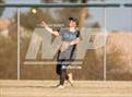 Photo from the gallery "Silverado @ Spring Valley"