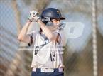 Photo from the gallery "Silverado @ Spring Valley"