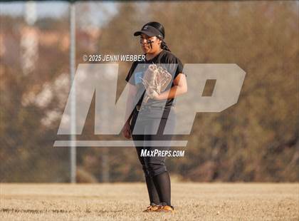 Thumbnail 3 in Silverado @ Spring Valley photogallery.