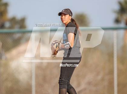 Thumbnail 3 in Silverado @ Spring Valley photogallery.