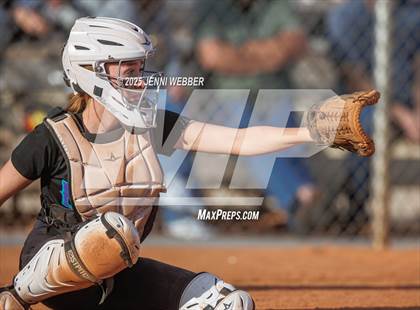 Thumbnail 3 in Silverado @ Spring Valley photogallery.