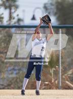 Photo from the gallery "Silverado @ Spring Valley"