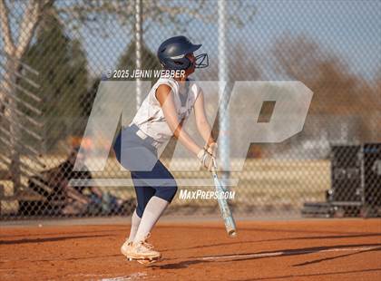 Thumbnail 3 in Silverado @ Spring Valley photogallery.