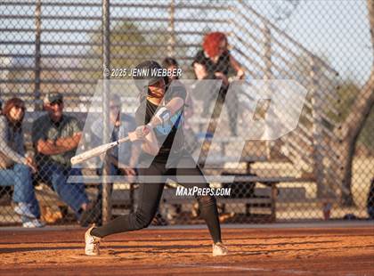 Thumbnail 3 in Silverado @ Spring Valley photogallery.