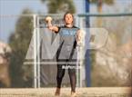 Photo from the gallery "Silverado @ Spring Valley"