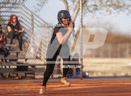 Thumbnail 3 in Silverado @ Spring Valley photogallery.