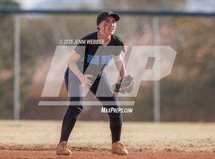 Thumbnail 1 in Silverado @ Spring Valley photogallery.
