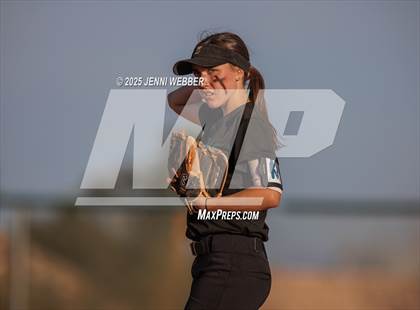 Thumbnail 2 in Silverado @ Spring Valley photogallery.