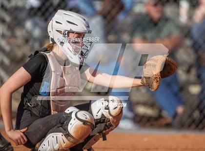 Thumbnail 2 in Silverado @ Spring Valley photogallery.