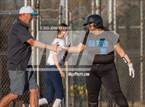 Photo from the gallery "Silverado @ Spring Valley"