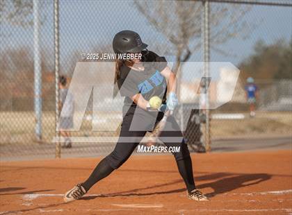 Thumbnail 2 in Silverado @ Spring Valley photogallery.