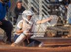 Photo from the gallery "Silverado @ Spring Valley"