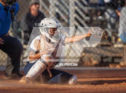Thumbnail 1 in Silverado @ Spring Valley photogallery.