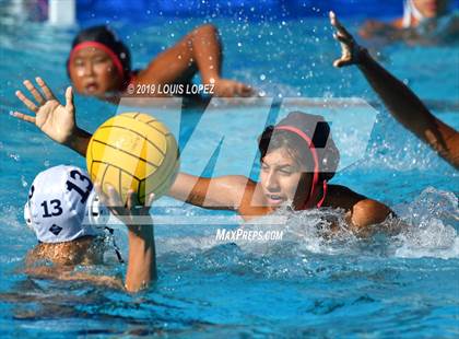 Thumbnail 3 in Vista Murrieta @ Ayala photogallery.