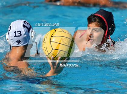 Thumbnail 3 in Vista Murrieta @ Ayala photogallery.