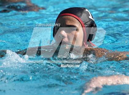 Thumbnail 2 in Vista Murrieta @ Ayala photogallery.